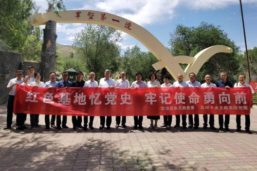 石河子情感挽回,挽回真情：石河子情感故事