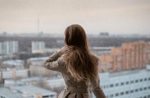 恋爱失望太多怎么挽回,失望爱情怎么重拾幸福