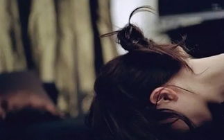 挽回狮子女的前妻,如何挽回狮子座前妻的心？