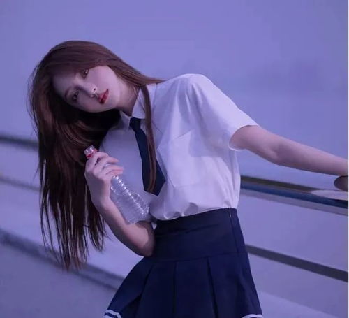 天蝎男很难挽回吗,如何挽回天蝎男？