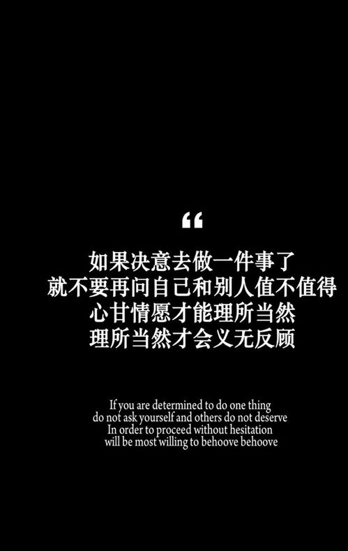 挽回前男友的搞笑,如何拯救你的爱情大战