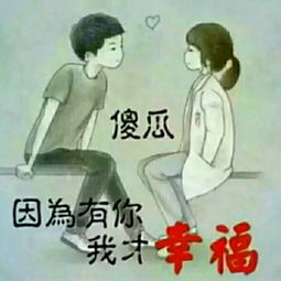 酒醉已无力挽回图片,喝醉酒的无助，令人深思痛心