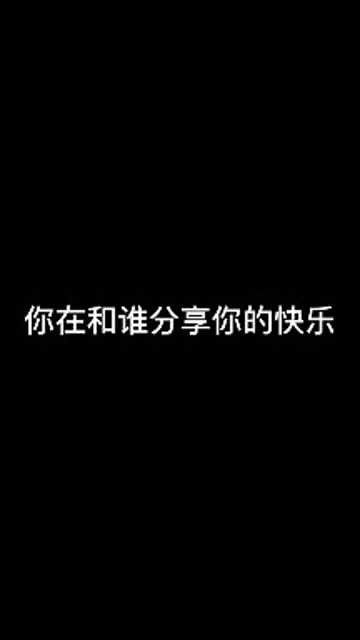 道歉的人可以挽回吗,挽回错误已犯，可否化解怒气？