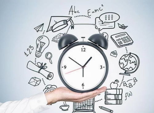 总是犯过错怎么挽回,总是犯错如何挽回：7步有效方法