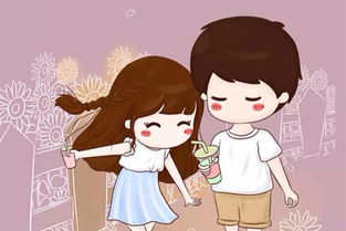 情侣说错话怎么挽回,情侣误解怎么化解