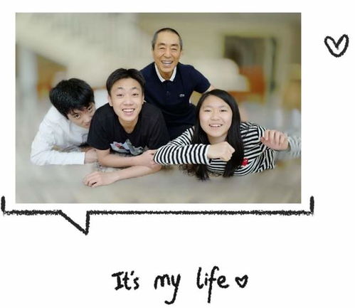 面试落选怎么挽回老婆,如何重新赢回老婆的心