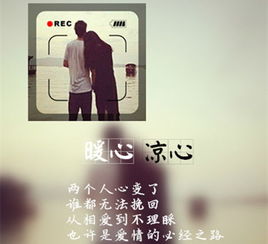 后悔挽回不了的句子,事已至此，后悔已无用