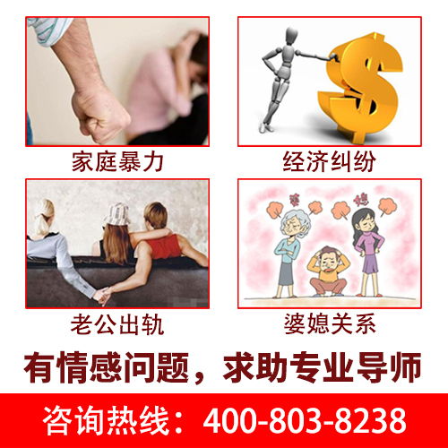 如何挽回手足情,手足深情，怎样修复？