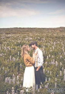 女人总有办法挽回前任,女人挽回前任的绝招