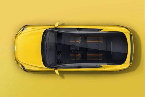 男人用车挽回前女友,用车赢回前女友