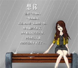 正确挽回婚姻的方法,挽救婚姻的正确方法