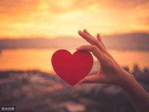 挽回真爱的最好方式,如何挽回真爱？40字以内