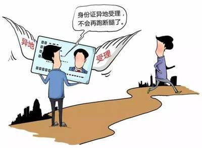 哪种情况不用挽回了,已经无法挽回的情况如何处理