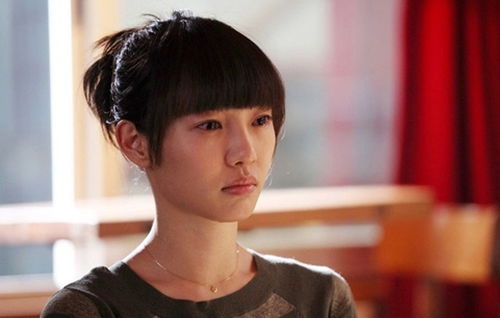 邱风挽回王小米,邱风成功挽回王小米关系