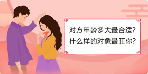 挽回婚姻方法操作步骤,如何挽回婚姻，实用操作步骤