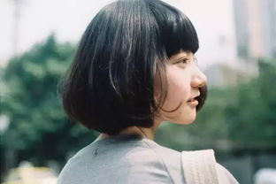 挽回不了正确的方法,如何正确挽回爱情