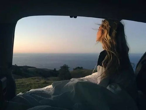 分手很难过但不挽回,难舍难分，但接受分手