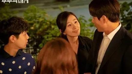 如何挽回出轨成瘾前妻,挽回婚姻，重拾爱情