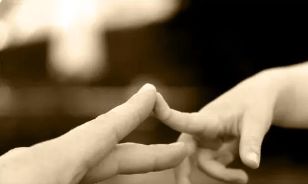 心理出轨怎么挽回,心理出轨：如何重新建立信任