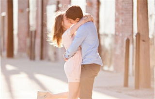 男孩说分手怎么挽回,如何挽回男友提出的分手