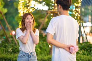 男友想挽回的特征,挽回对象：男友，特征：想挽回，新标题：男友犹豫不决想挽回