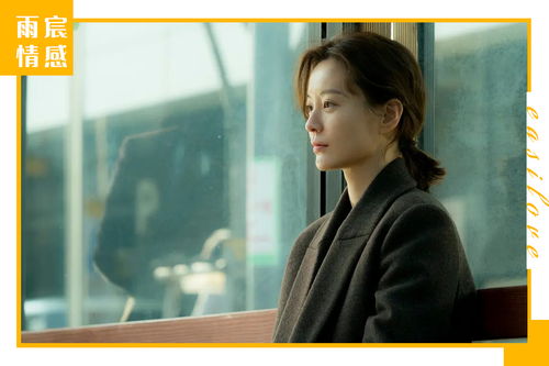 女生挽回男生的核心,如何成功挽回男友