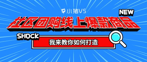 麦当劳如何挽回顾客,麦当劳重拾顾客回头客