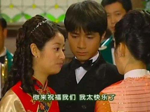 订婚了退婚挽回,重新追回，订婚后的退婚使我们团聚