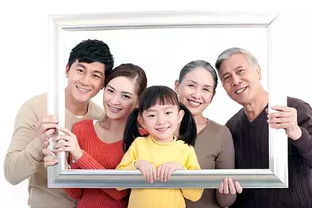 怎样挽回同性子女，重获同性子女亲情：如何建立和谐家庭关系