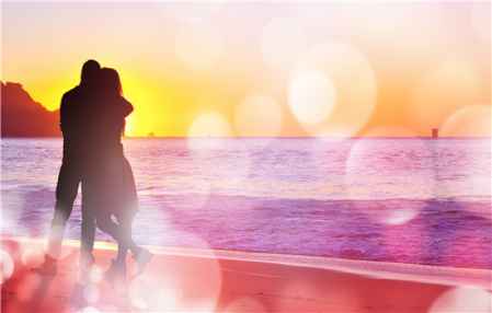 挽回女朋友高情商,有效挽回女友全靠高情商