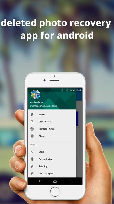 手机图像删除如何挽回,手机误删照片：恢复技巧大揭秘