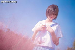 挽回水瓶女信息,如何挽回水瓶座女生的心？