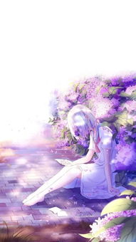 摩羯座女生绝情怎么挽回,怎么挽回绝情的摩羯女