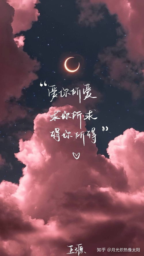 挽回摩羯座玫瑰文案英文,摩羯座挽回完美攻略：赢回TA的心意