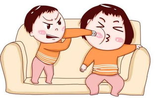 打了孩子该如何挽回,如何修补因打孩子而受伤的关系