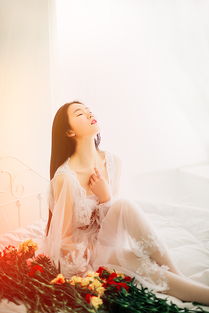 挽回狠心的男朋友,如何挽留狠心男友？简单实用技巧分享