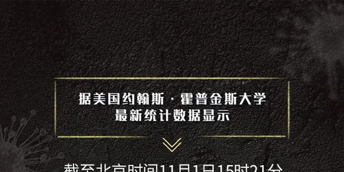 印刷烫金错误怎么挽回,印刷烫金失误如何挽回？——新标题