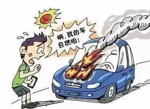 怎样挽回危急情况，危局之中的挽救——如何处理危急情况