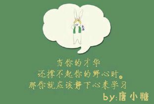 骗了朋友怎么挽回友情,如何挽回因欺骗失去的友情