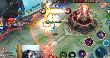 貂蝉挽回局面视频全集,貂蝉成功扳回关键局面