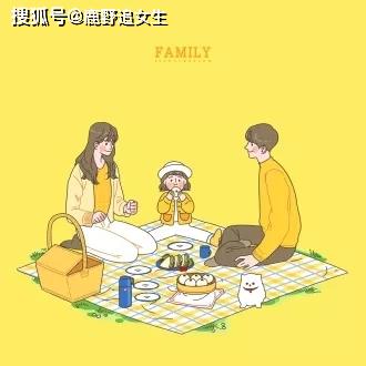 挽回男朋友如何说,挽回男友的实用技巧