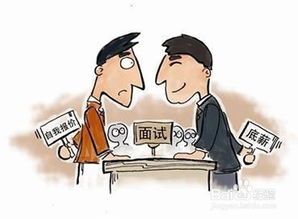 怎么向领导挽回职位,挽回职位：如何向领导求情？