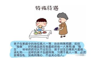 把握分寸感挽回的成语，运用恰当成语化解争端，收回败局