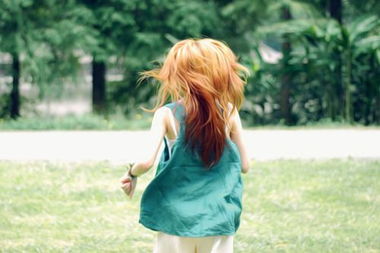 分手10天挽回男友,重获爱情：10天挽回男友