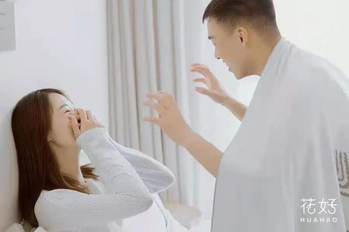 挽回前任的礼物男生,如何挽回前女友的心，男生必备礼物！