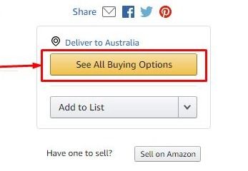 订单缺陷率怎么挽回，降低订单缺陷率的有效方法