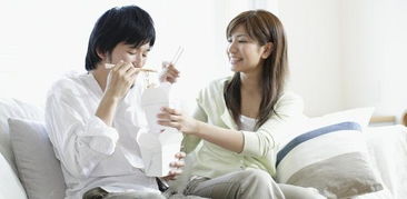 小莉帮忙挽回老婆,小莉成功挽回老婆