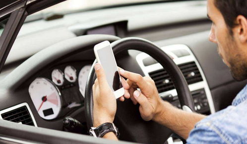 终身禁驾了怎么挽回，如何恢复因酒后驾车而被终身禁驾的身份？