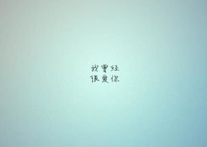 放弃式挽回6步,6步挽回前任教程