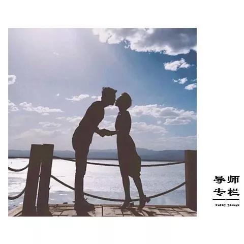 怎么靠自己挽回婚姻,自力更生修复婚姻